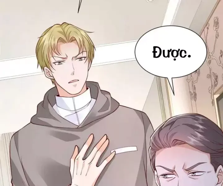 đọc truyện Mỗi Tuần Ta Có Một Nghề Nghiệp Mới Chương 846 ảnh 75 tại Thiên Thai Truyện