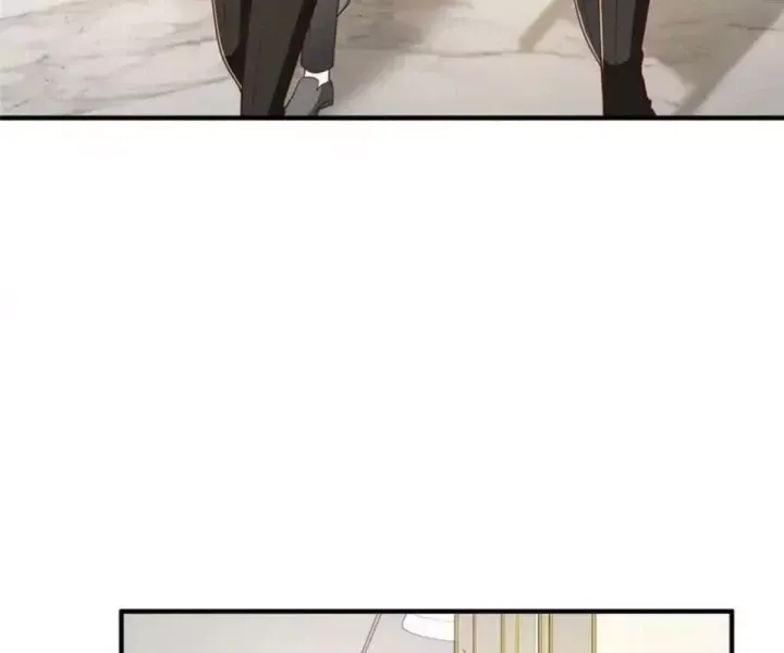 đọc truyện Mỗi Tuần Ta Có Một Nghề Nghiệp Mới Chương 846 ảnh 81 tại Thiên Thai Truyện