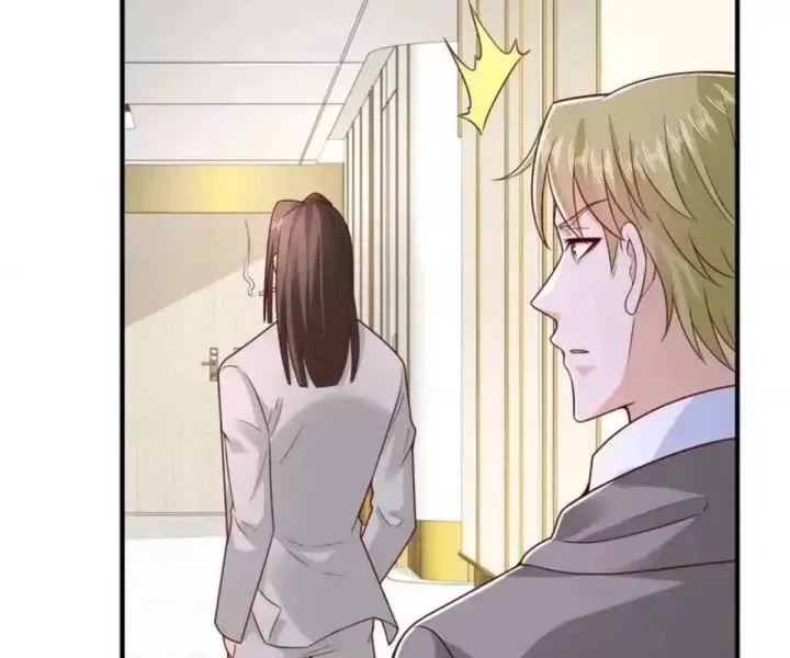 đọc truyện Mỗi Tuần Ta Có Một Nghề Nghiệp Mới Chương 846 ảnh 82 tại Thiên Thai Truyện