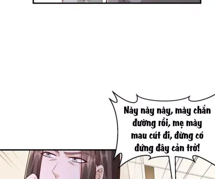 đọc truyện Mỗi Tuần Ta Có Một Nghề Nghiệp Mới Chương 846 ảnh 83 tại Thiên Thai Truyện