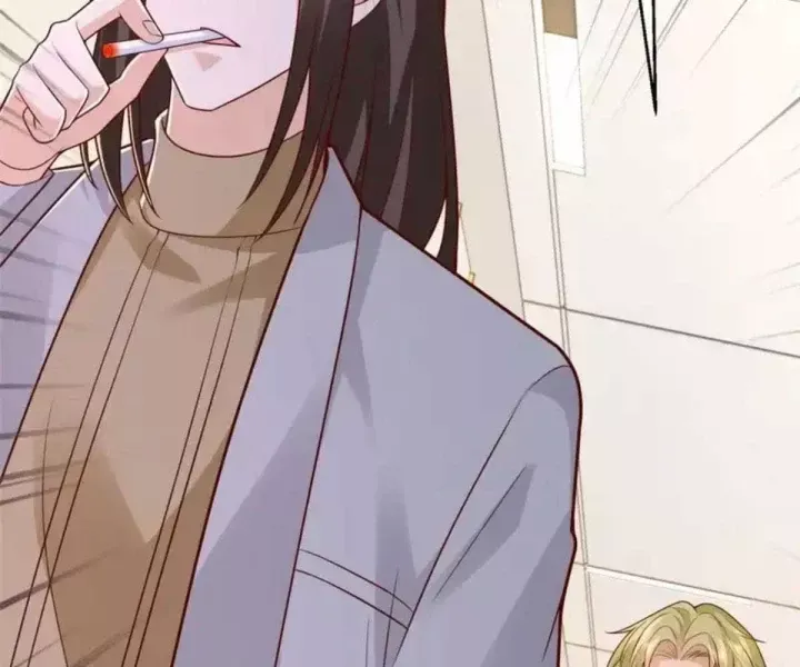 đọc truyện Mỗi Tuần Ta Có Một Nghề Nghiệp Mới Chương 846 ảnh 84 tại Thiên Thai Truyện