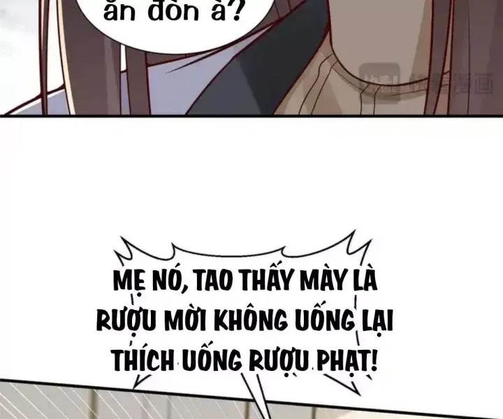 đọc truyện Mỗi Tuần Ta Có Một Nghề Nghiệp Mới Chương 847 ảnh 15 tại Thiên Thai Truyện