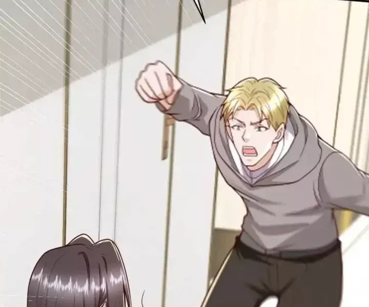 đọc truyện Mỗi Tuần Ta Có Một Nghề Nghiệp Mới Chương 847 ảnh 16 tại Thiên Thai Truyện