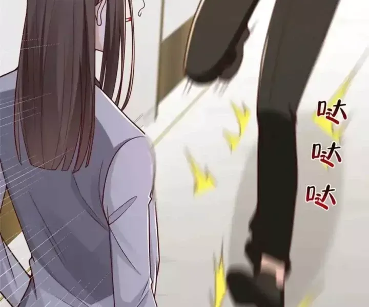 đọc truyện Mỗi Tuần Ta Có Một Nghề Nghiệp Mới Chương 847 ảnh 17 tại Thiên Thai Truyện