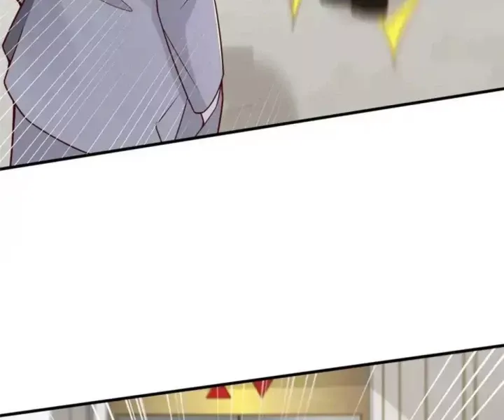 đọc truyện Mỗi Tuần Ta Có Một Nghề Nghiệp Mới Chương 847 ảnh 18 tại Thiên Thai Truyện