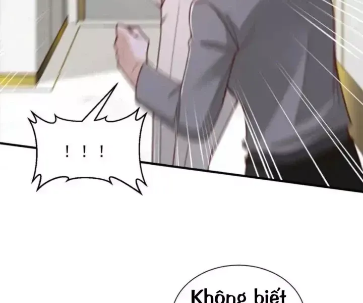 đọc truyện Mỗi Tuần Ta Có Một Nghề Nghiệp Mới Chương 847 ảnh 20 tại Thiên Thai Truyện