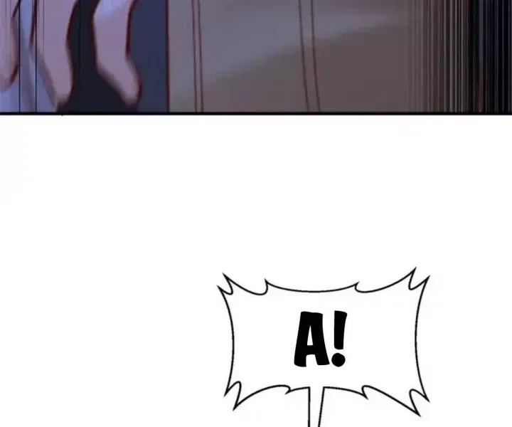 đọc truyện Mỗi Tuần Ta Có Một Nghề Nghiệp Mới Chương 847 ảnh 23 tại Thiên Thai Truyện