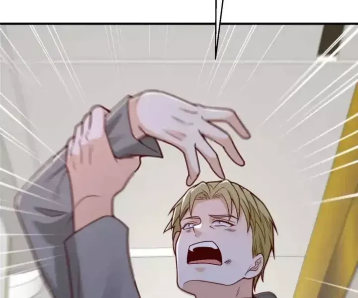 đọc truyện Mỗi Tuần Ta Có Một Nghề Nghiệp Mới Chương 847 ảnh 24 tại Thiên Thai Truyện