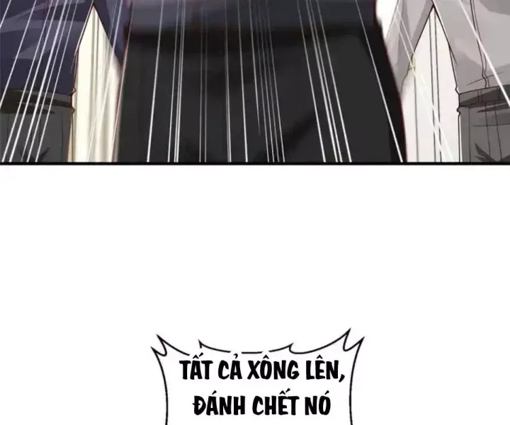 đọc truyện Mỗi Tuần Ta Có Một Nghề Nghiệp Mới Chương 847 ảnh 26 tại Thiên Thai Truyện