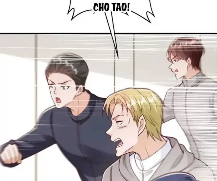 đọc truyện Mỗi Tuần Ta Có Một Nghề Nghiệp Mới Chương 847 ảnh 27 tại Thiên Thai Truyện