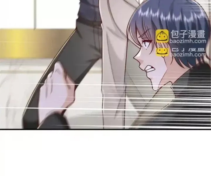 đọc truyện Mỗi Tuần Ta Có Một Nghề Nghiệp Mới Chương 847 ảnh 28 tại Thiên Thai Truyện