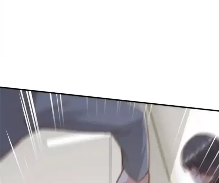 đọc truyện Mỗi Tuần Ta Có Một Nghề Nghiệp Mới Chương 847 ảnh 29 tại Thiên Thai Truyện