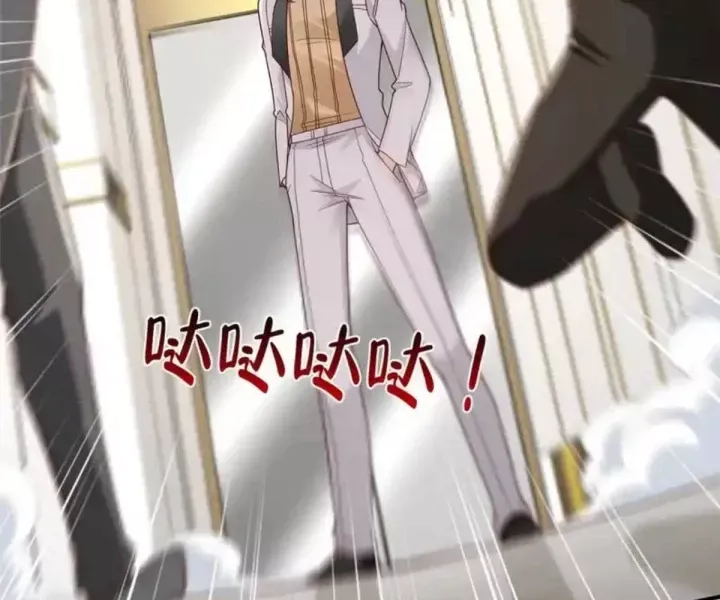 đọc truyện Mỗi Tuần Ta Có Một Nghề Nghiệp Mới Chương 847 ảnh 31 tại Thiên Thai Truyện