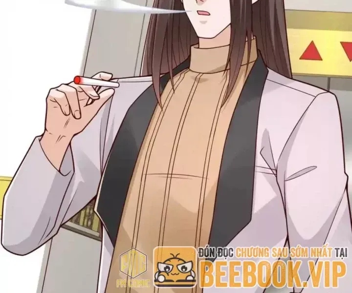 đọc truyện Mỗi Tuần Ta Có Một Nghề Nghiệp Mới Chương 847 ảnh 5 tại Thiên Thai Truyện