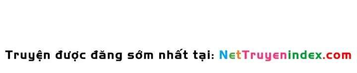 đọc truyện Mỗi Tuần Ta Có Một Nghề Nghiệp Mới Chương 847 ảnh 34 tại Thiên Thai Truyện