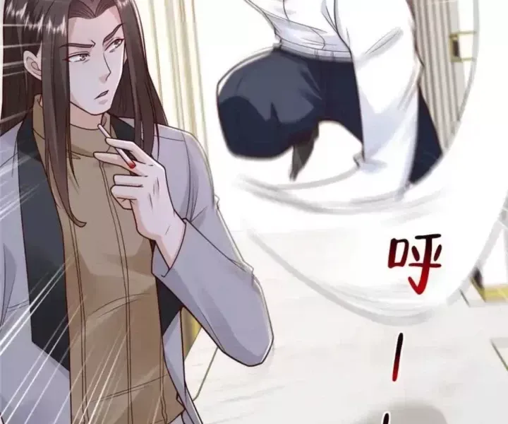 đọc truyện Mỗi Tuần Ta Có Một Nghề Nghiệp Mới Chương 847 ảnh 44 tại Thiên Thai Truyện