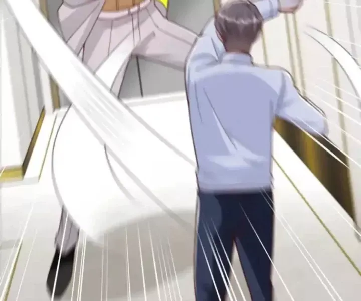 đọc truyện Mỗi Tuần Ta Có Một Nghề Nghiệp Mới Chương 847 ảnh 47 tại Thiên Thai Truyện