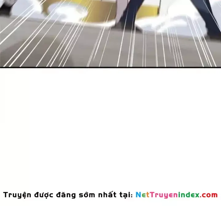 đọc truyện Mỗi Tuần Ta Có Một Nghề Nghiệp Mới Chương 847 ảnh 50 tại Thiên Thai Truyện