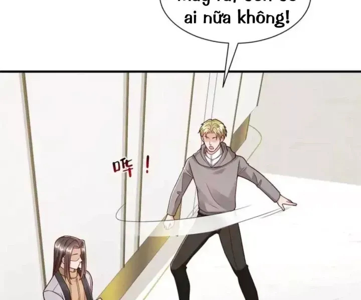 đọc truyện Mỗi Tuần Ta Có Một Nghề Nghiệp Mới Chương 847 ảnh 7 tại Thiên Thai Truyện