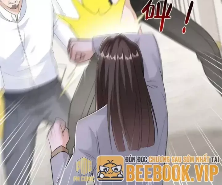 đọc truyện Mỗi Tuần Ta Có Một Nghề Nghiệp Mới Chương 847 ảnh 52 tại Thiên Thai Truyện