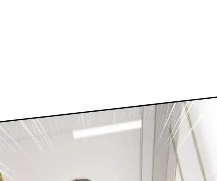 đọc truyện Mỗi Tuần Ta Có Một Nghề Nghiệp Mới Chương 847 ảnh 55 tại Thiên Thai Truyện