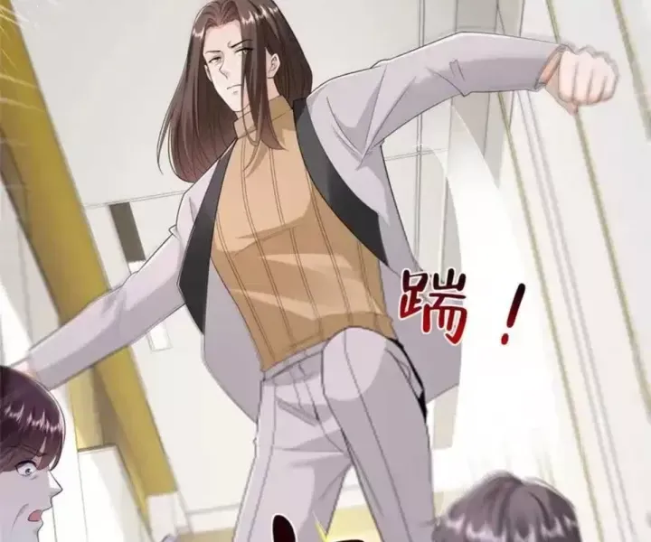 đọc truyện Mỗi Tuần Ta Có Một Nghề Nghiệp Mới Chương 847 ảnh 56 tại Thiên Thai Truyện