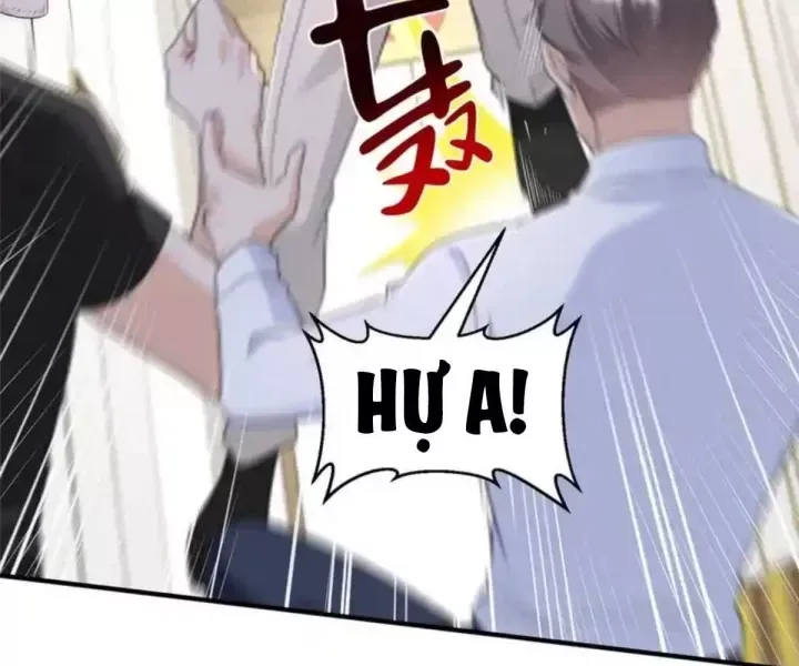 đọc truyện Mỗi Tuần Ta Có Một Nghề Nghiệp Mới Chương 847 ảnh 57 tại Thiên Thai Truyện