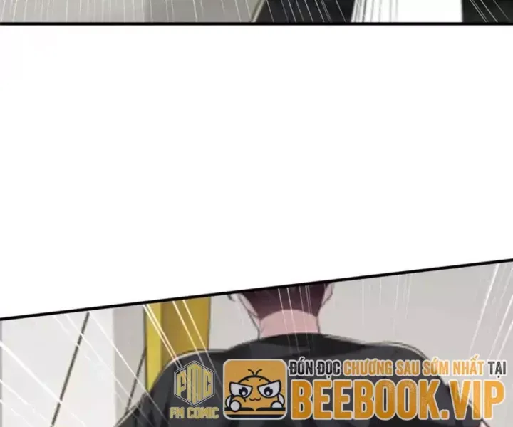 đọc truyện Mỗi Tuần Ta Có Một Nghề Nghiệp Mới Chương 847 ảnh 63 tại Thiên Thai Truyện