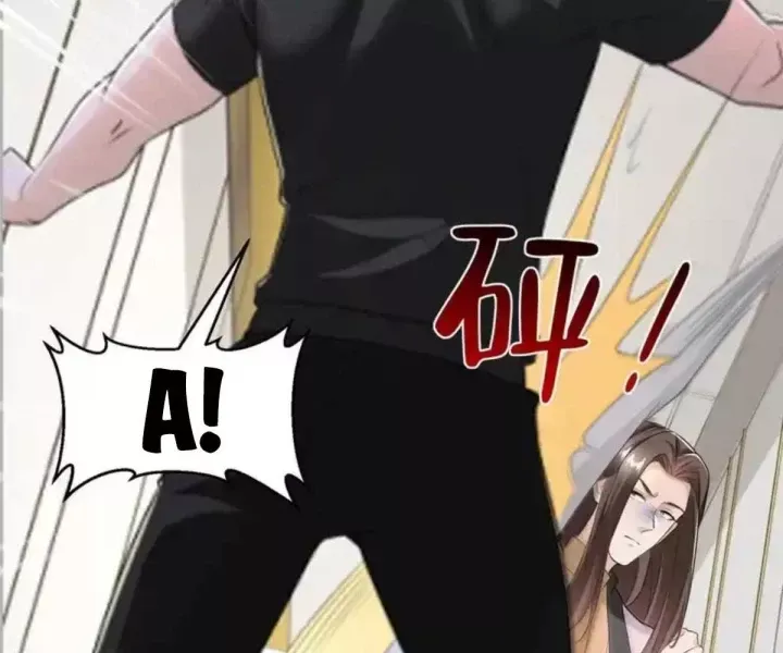 đọc truyện Mỗi Tuần Ta Có Một Nghề Nghiệp Mới Chương 847 ảnh 64 tại Thiên Thai Truyện