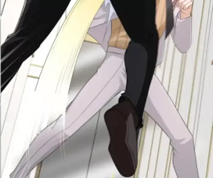 đọc truyện Mỗi Tuần Ta Có Một Nghề Nghiệp Mới Chương 847 ảnh 65 tại Thiên Thai Truyện