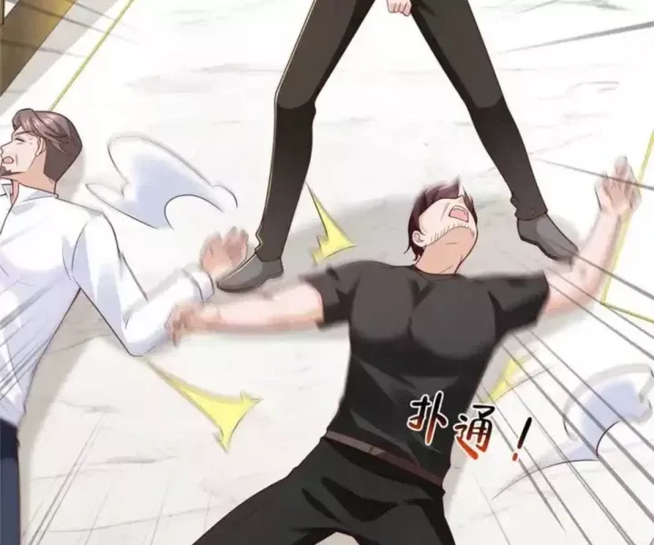 đọc truyện Mỗi Tuần Ta Có Một Nghề Nghiệp Mới Chương 847 ảnh 68 tại Thiên Thai Truyện