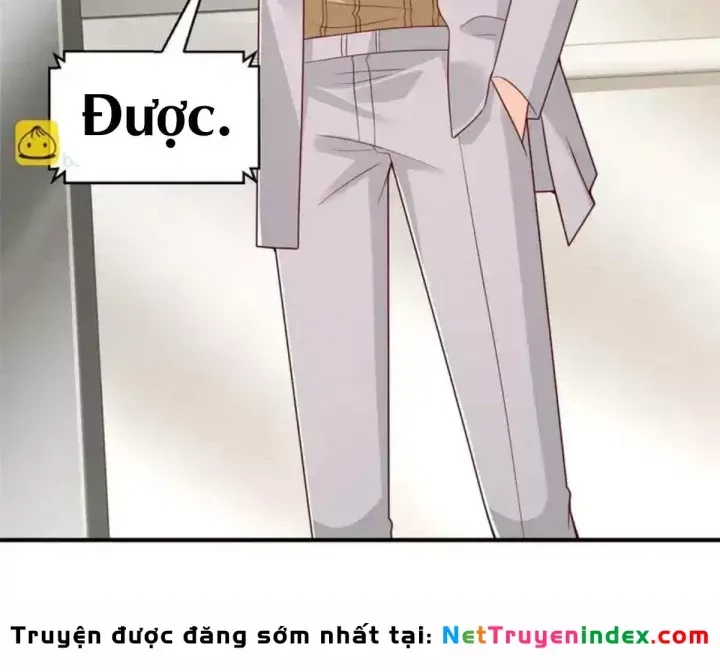 đọc truyện Mỗi Tuần Ta Có Một Nghề Nghiệp Mới Chương 847 ảnh 78 tại Thiên Thai Truyện