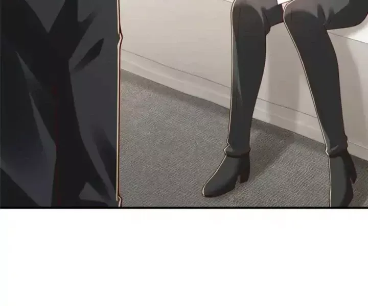 đọc truyện Mỗi Tuần Ta Có Một Nghề Nghiệp Mới Chương 847 ảnh 81 tại Thiên Thai Truyện