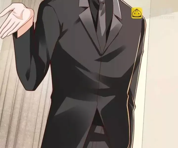 đọc truyện Mỗi Tuần Ta Có Một Nghề Nghiệp Mới Chương 847 ảnh 85 tại Thiên Thai Truyện