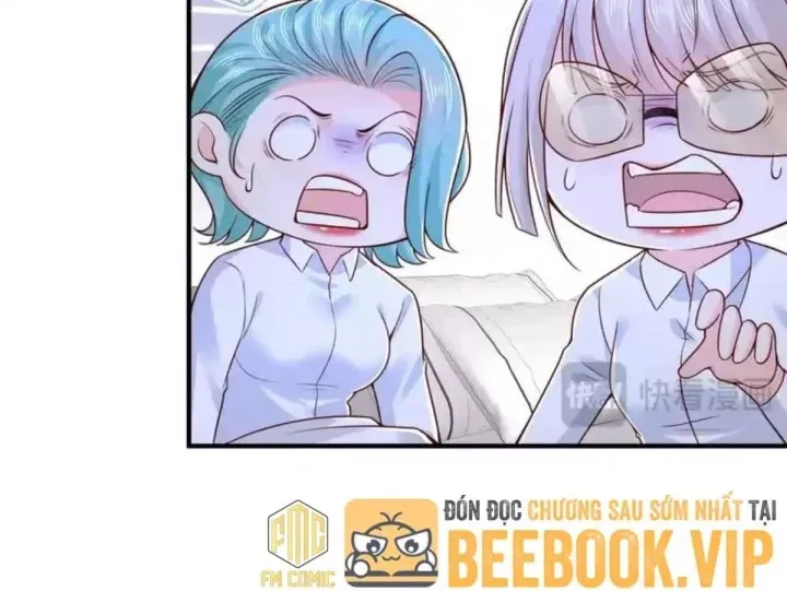 đọc truyện Mỗi Tuần Ta Có Một Nghề Nghiệp Mới Chương 847 ảnh 87 tại Thiên Thai Truyện