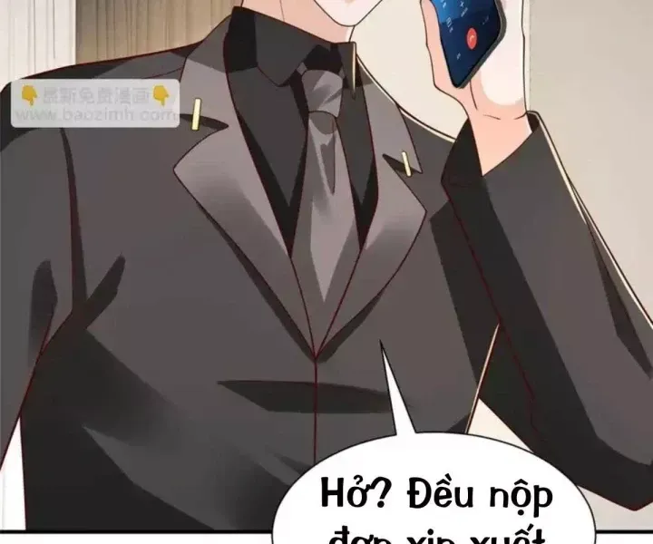 đọc truyện Mỗi Tuần Ta Có Một Nghề Nghiệp Mới Chương 848 ảnh 17 tại Thiên Thai Truyện