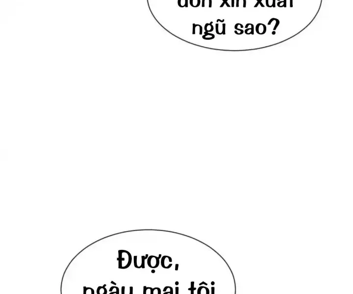 đọc truyện Mỗi Tuần Ta Có Một Nghề Nghiệp Mới Chương 848 ảnh 18 tại Thiên Thai Truyện