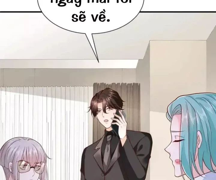 đọc truyện Mỗi Tuần Ta Có Một Nghề Nghiệp Mới Chương 848 ảnh 19 tại Thiên Thai Truyện