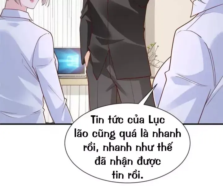 đọc truyện Mỗi Tuần Ta Có Một Nghề Nghiệp Mới Chương 848 ảnh 20 tại Thiên Thai Truyện