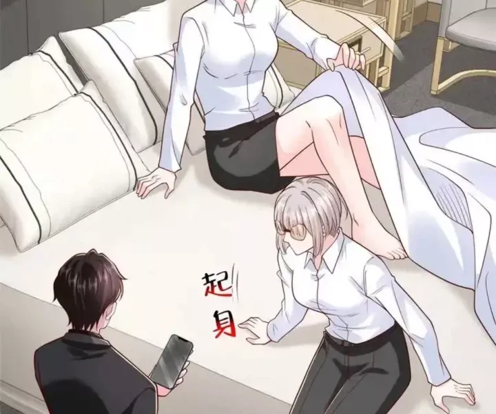 đọc truyện Mỗi Tuần Ta Có Một Nghề Nghiệp Mới Chương 848 ảnh 22 tại Thiên Thai Truyện