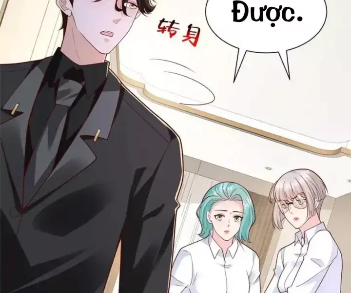 đọc truyện Mỗi Tuần Ta Có Một Nghề Nghiệp Mới Chương 848 ảnh 25 tại Thiên Thai Truyện