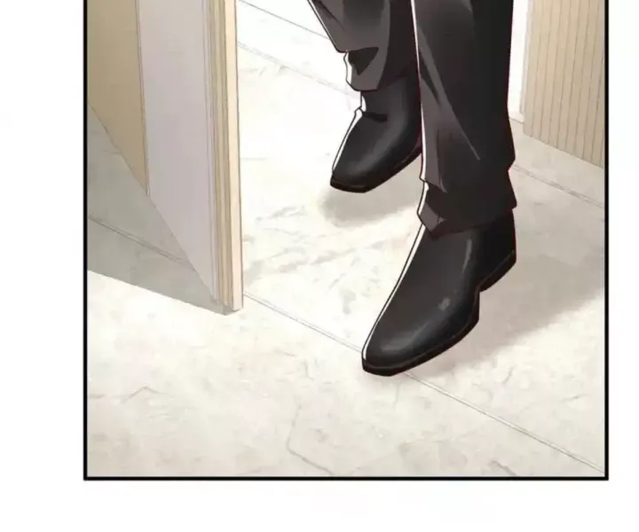 đọc truyện Mỗi Tuần Ta Có Một Nghề Nghiệp Mới Chương 848 ảnh 27 tại Thiên Thai Truyện