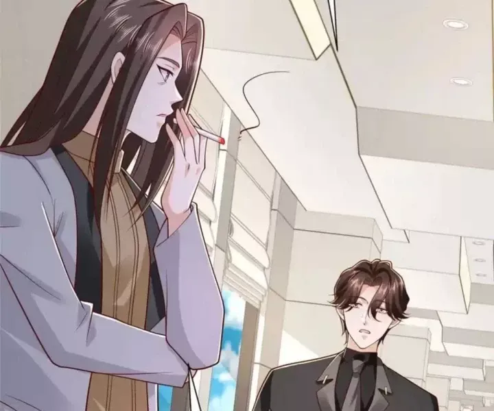 đọc truyện Mỗi Tuần Ta Có Một Nghề Nghiệp Mới Chương 848 ảnh 29 tại Thiên Thai Truyện