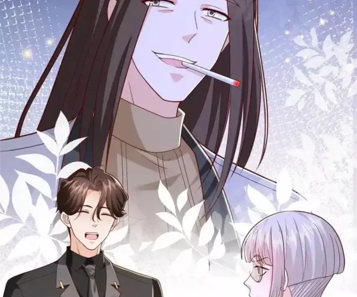 đọc truyện Mỗi Tuần Ta Có Một Nghề Nghiệp Mới Chương 848 ảnh 5 tại Thiên Thai Truyện