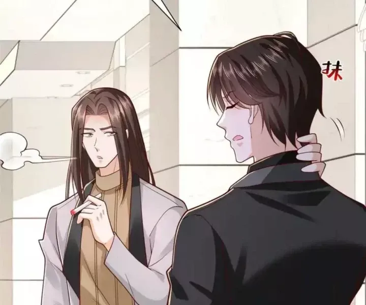 đọc truyện Mỗi Tuần Ta Có Một Nghề Nghiệp Mới Chương 848 ảnh 32 tại Thiên Thai Truyện