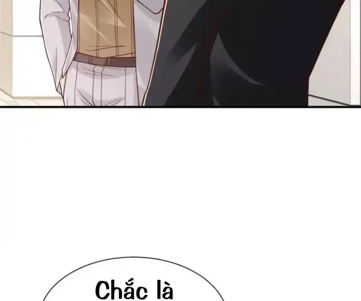 đọc truyện Mỗi Tuần Ta Có Một Nghề Nghiệp Mới Chương 848 ảnh 33 tại Thiên Thai Truyện