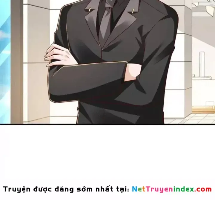 đọc truyện Mỗi Tuần Ta Có Một Nghề Nghiệp Mới Chương 848 ảnh 37 tại Thiên Thai Truyện