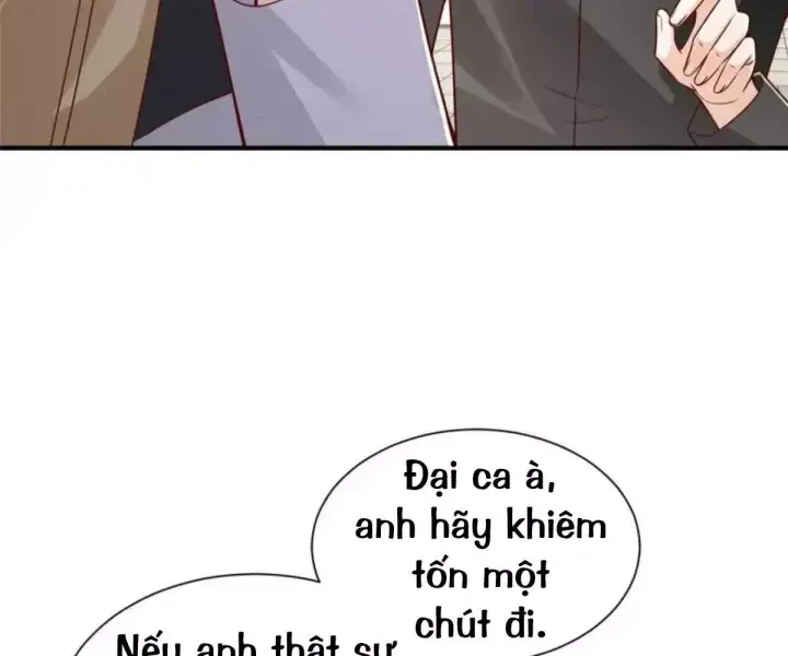 đọc truyện Mỗi Tuần Ta Có Một Nghề Nghiệp Mới Chương 848 ảnh 40 tại Thiên Thai Truyện