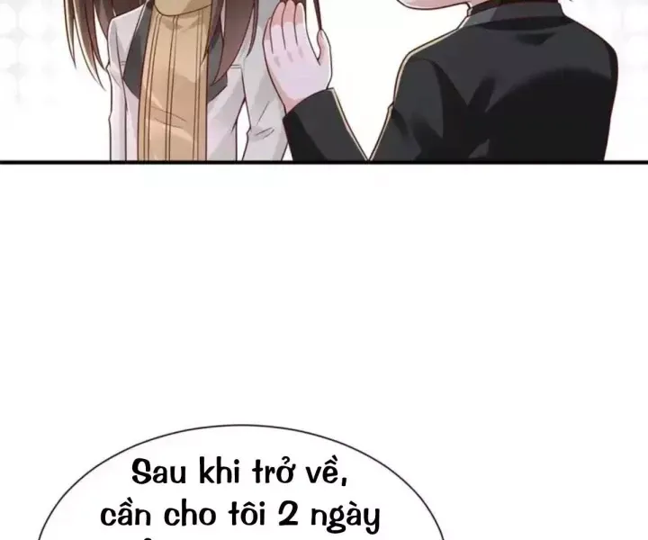 đọc truyện Mỗi Tuần Ta Có Một Nghề Nghiệp Mới Chương 848 ảnh 42 tại Thiên Thai Truyện