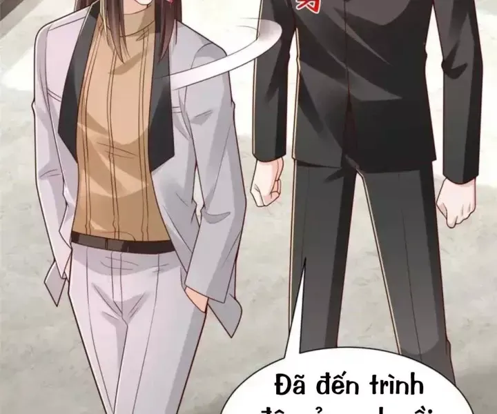 đọc truyện Mỗi Tuần Ta Có Một Nghề Nghiệp Mới Chương 848 ảnh 44 tại Thiên Thai Truyện